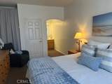 444 Pier Avenue - Photo 11