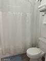 444 Pier Avenue - Photo 15