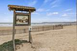 444 Pier Avenue - Photo 20