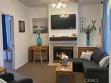 444 Pier Avenue - Photo 5