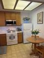 444 Pier Avenue - Photo 8