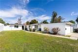 20321 Hamlin Street - Photo 1