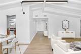 20321 Hamlin Street - Photo 10