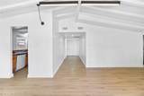 20321 Hamlin Street - Photo 11