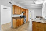 20321 Hamlin Street - Photo 12