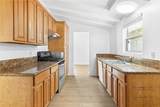 20321 Hamlin Street - Photo 13