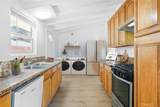 20321 Hamlin Street - Photo 14