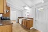 20321 Hamlin Street - Photo 15