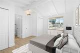 20321 Hamlin Street - Photo 16
