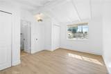 20321 Hamlin Street - Photo 17