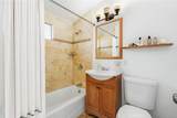 20321 Hamlin Street - Photo 18