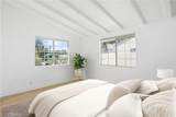 20321 Hamlin Street - Photo 19