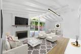 20321 Hamlin Street - Photo 2