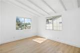 20321 Hamlin Street - Photo 20