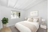20321 Hamlin Street - Photo 21