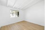 20321 Hamlin Street - Photo 22
