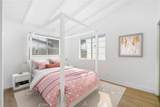 20321 Hamlin Street - Photo 23