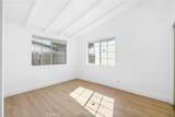 20321 Hamlin Street - Photo 24
