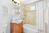 20321 Hamlin Street - Photo 25