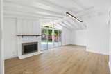 20321 Hamlin Street - Photo 3