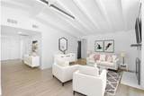 20321 Hamlin Street - Photo 4