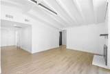 20321 Hamlin Street - Photo 5