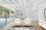 20321 Hamlin Street - Photo 6