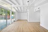 20321 Hamlin Street - Photo 7