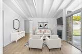 20321 Hamlin Street - Photo 8
