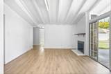 20321 Hamlin Street - Photo 9
