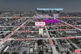 1047 Fedora Street - Photo 1