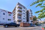 1047 Fedora Street - Photo 11