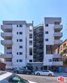 1047 Fedora Street - Photo 12
