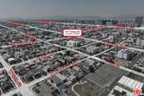 1047 Fedora Street - Photo 2