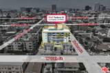 1047 Fedora Street - Photo 3