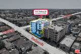 1047 Fedora Street - Photo 4