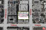 1047 Fedora Street - Photo 5