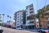 1047 Fedora Street - Photo 6
