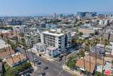 1047 Fedora Street - Photo 7