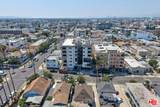 1047 Fedora Street - Photo 8