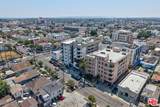 1047 Fedora Street - Photo 9