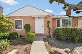 3722 Degnan Boulevard - Photo 1
