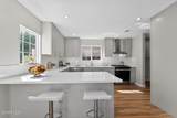 3722 Degnan Boulevard - Photo 10