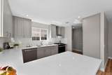 3722 Degnan Boulevard - Photo 11