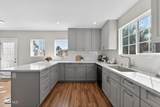 3722 Degnan Boulevard - Photo 12