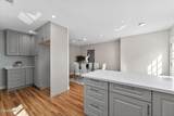 3722 Degnan Boulevard - Photo 14