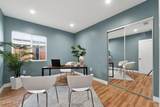 3722 Degnan Boulevard - Photo 15