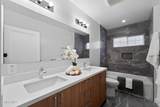 3722 Degnan Boulevard - Photo 16