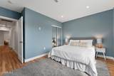 3722 Degnan Boulevard - Photo 18