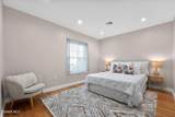 3722 Degnan Boulevard - Photo 19